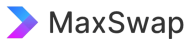 Компания MaxSwap logo