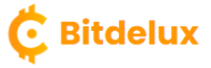 Bitdelux logo