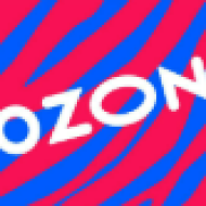 Компания Asozonsa logo