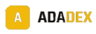 AdaDex logo