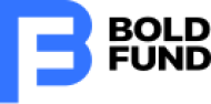 Компания Bold Fund logo