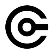 Компания Cryptonator logo
