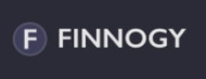 Finnogy logo