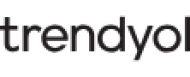 Trendyolb logo