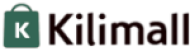 Kilimall Rl logo
