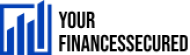 YourFinancesSecured logo