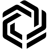 Компания STProfit logo