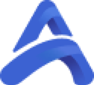 Altacon Investment Group logo