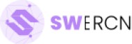 SWercn logo