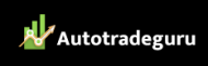 AutoTradeGuru logo