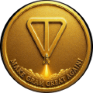 MGRMGA logo