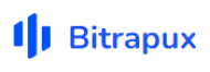 Bitrapux logo