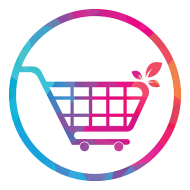 A Genesisab logo