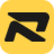Компания Runiukt logo