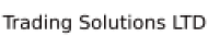 TradingSolutionsLTD logo