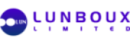 Lunboux logo