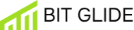 Компания Bit Glide logo