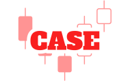 CaseFinancialLTD logo