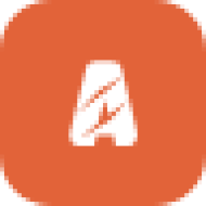 Avsareniu logo