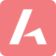 Annuitao logo