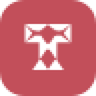 Tazeezco logo
