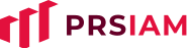 PRS-iam logo