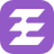 Emgtarim logo