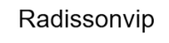 Компания Radissonvip logo