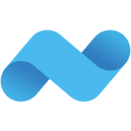 Компания Nine Ventures logo