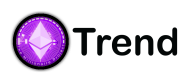 Компания  Invest Trend logo
