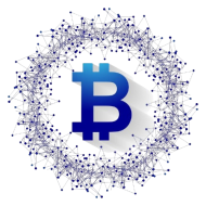 Компания CryptoWang logo