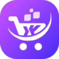 Компания Yookeo logo