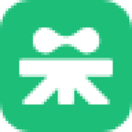 Компания  Torqumin logo
