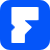 Компания Fasatgh logo