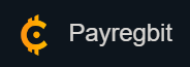 Payregbit logo