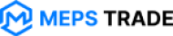 Meps Trade logo