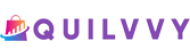 Компания Quilvvy Lh logo