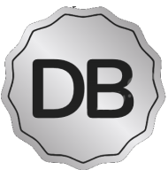 Dbtradinglar logo