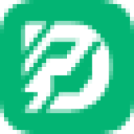 Diberloc logo