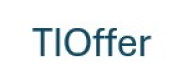 TIOffer logo