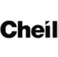 CheilRus logo