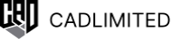 Компания CADLimited logo