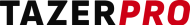 Компания TazerPro logo