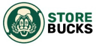 Storebucks logo