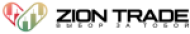 Zion Trade logo