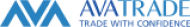 Avatrade logo