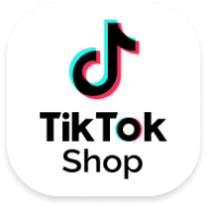 Компания Tikstokvip logo
