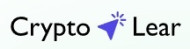 Компания CryptoLear logo
