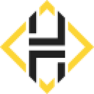 Компания Huxham Futures logo