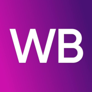 WBSalesPromotion logo